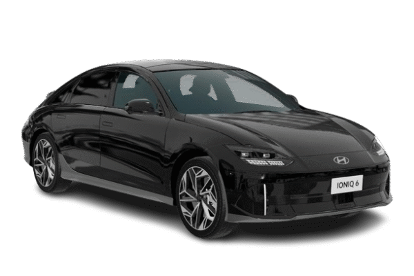 Windscreen Wiper Blades for Hyundai IONIQ 6 2021-2025