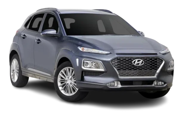 Windscreen Wiper Blades for Hyundai Kona 2017-2025 (OS)