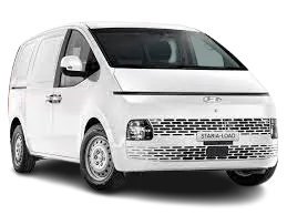 Windscreen Wiper Blades for Hyundai Staria-Load 2021-2025 (US4)