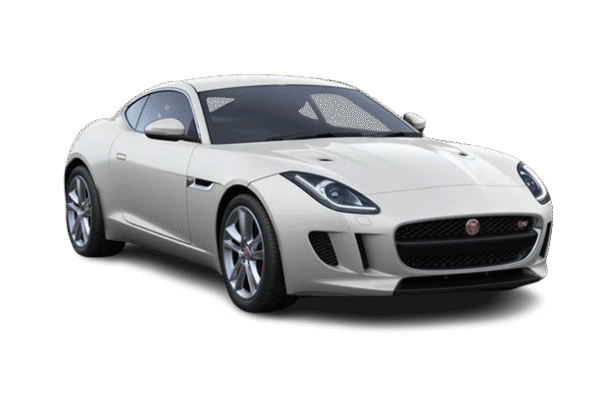 Windscreen Wiper Blades For Jaguar F-TYPE 2013-2023 (X152)