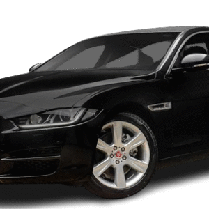 Windscreen Wiper Blades for Jaguar XE 2015-2023 (X760)