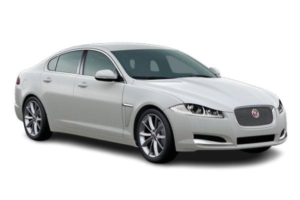 Windscreen Wiper Blades for Jaguar XF 2015-2023 (X260) Sedan