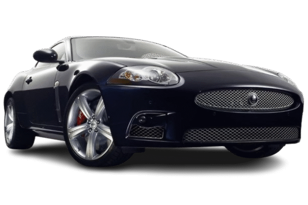 Windscreen Wiper Blades forJaguar XKR 2007-2014 (X150)