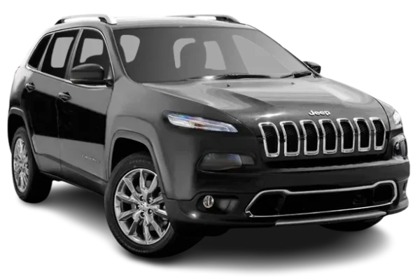 Windscreen Wiper Blades for Jeep Cherokee 2014-2025 (KL)