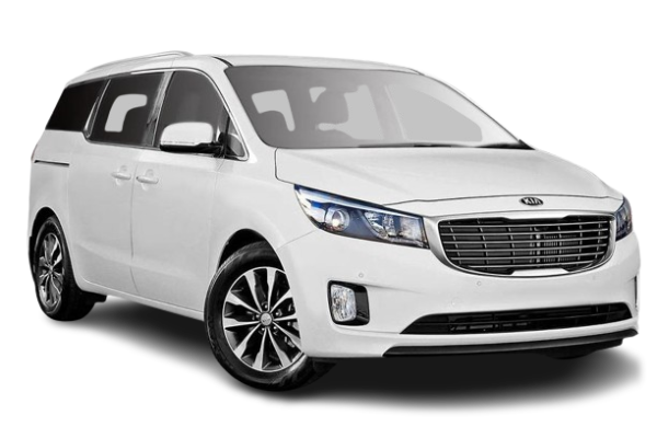 Windscreen Wiper Blades for Kia Carnival 2014-2020 (YP)