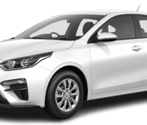 Windscreen Wiper Blades for Kia Cerato 2018-2025 (BD) Hatch