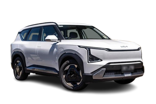Windscreen Wiper Blades for Kia EV5 2024-2027