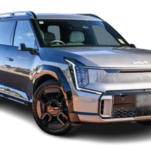 Windscreen Wiper Blades for Kia EV9 2023-2025