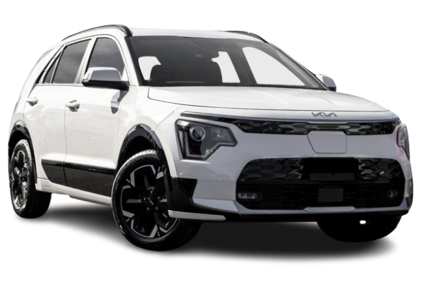 Windscreen Wiper Blades for Kia Niro 2023-2025 (SG2)