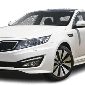 Windscreen Wiper Blades for Kia Optima 2011-2015 (TF)