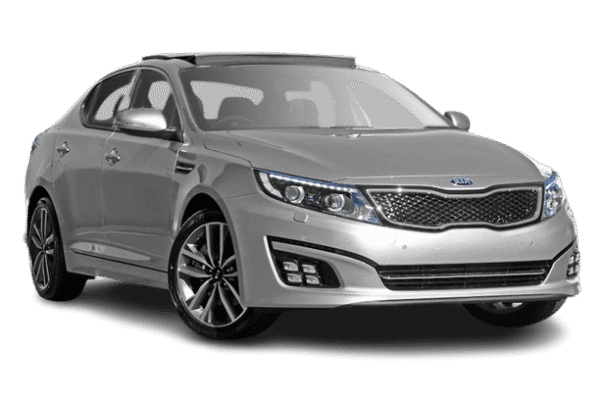 Windscreen Wiper Blades for Kia Optima 2015-2020 (JF)