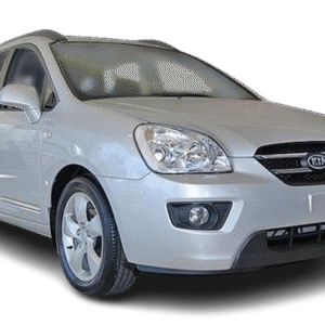 Windscreen Wiper Blades for Kia Rondo 2008-2013 (UN)