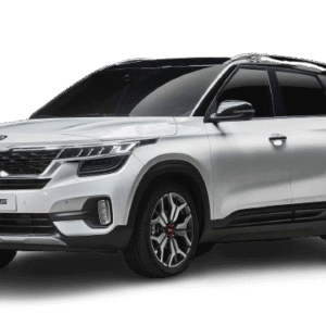 Windscreen Wiper Blades for Kia Seltos 2019-2025