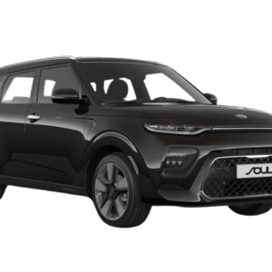 Windscreen Wiper Blades for Kia Soul 2019-2023 (SK3)