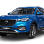 Windscreen Wiper Blades for MG HS 2018-2025