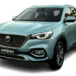 Windscreen Wiper Blades for MG HS 2018-2023 AWD