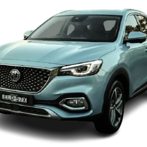 Windscreen Wiper Blades for MG HS 2018-2023 AWD