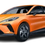 Windscreen Wiper Blades for MG MG4 2023-2026