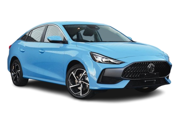 Windscreen Wiper Blades for MG MG5 2023-2025