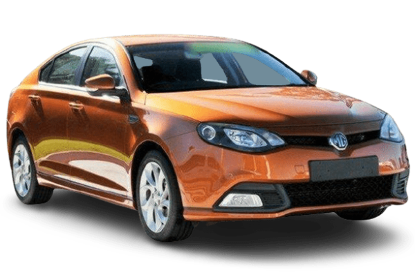 Windscreen Wiper Blades for MG MG6 2013-2023 (IP2X)