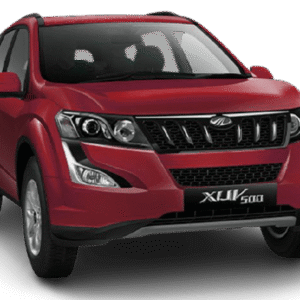 Windscreen Wiper Blades for Mahindra XUV 500 2012-2023