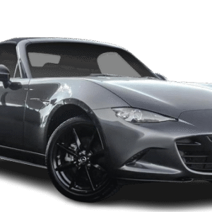Windscreen Wiper Blades for Mazda MX-5 2015-2023 (ND)