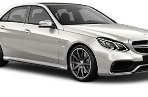 Windscreen Wiper Blades For Mercedes-AMG E63 2017-2023 (W213) Sedan