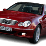 Windscreen Wiper Blades for Holden Cascada 2014-2017 (CJ) (Copy)