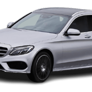Windscreen Wiper Blades for Mercedes Benz C-Class 2014-2023 (S205) Wagon