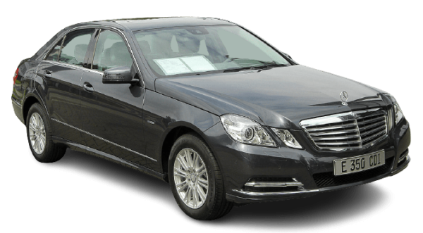 Windscreen Wiper Blades for Mercedes Benz E-Class 2009-2014 (W212) Sedan