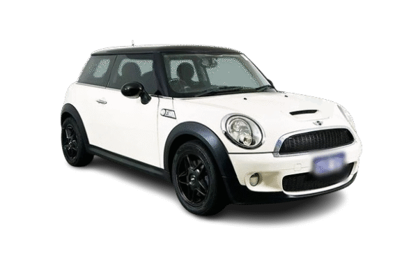 Windscreen Wiper Blades for Mini Clubman 2008-2012 (R55)