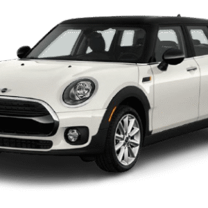Windscreen Wiper Blades for Mini Clubman 2015-2023 (F54)
