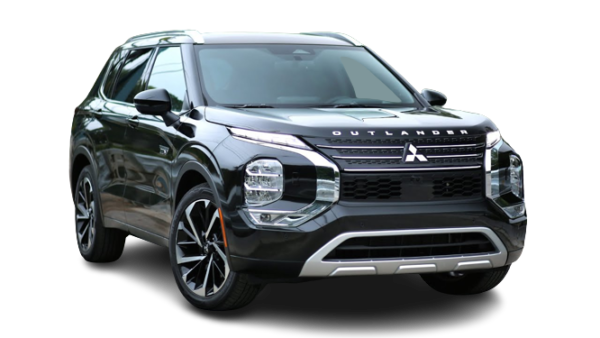 Windscreen Wiper Blades for Mitsubishi Outlander 2022-2025 (ZM)