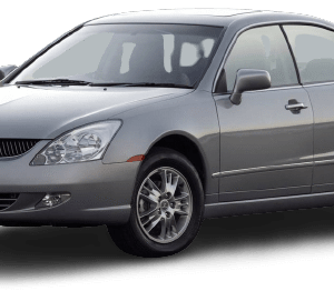 Windscreen Wiper Blades for Mitsubishi Verada 1996-2003 (KE KF KH KJ) Sedan