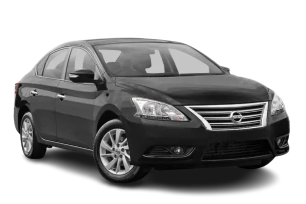 Windscreen Wiper Blades for Nissan Pulsar 2012-2017 (B17) Sedan