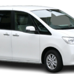 Windscreen Wiper Blades for Nissan Serena 2010-2018 (C26)