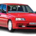 Windscreen Wiper Blades for Nissan Skyline 1986-1989 (R31) GTS-T GTR GTS