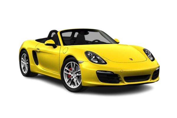 Windscreen Wiper Blades for Porsche 718 Boxster 2016-2022 (982)