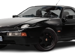 Windscreen Wiper Blades for Porsche 928 1985-1995