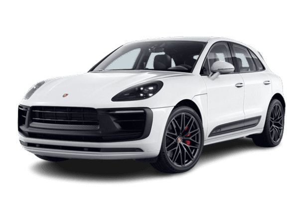Windscreen Wiper Blades for Porsche Macan 2014-2025 (95B)
