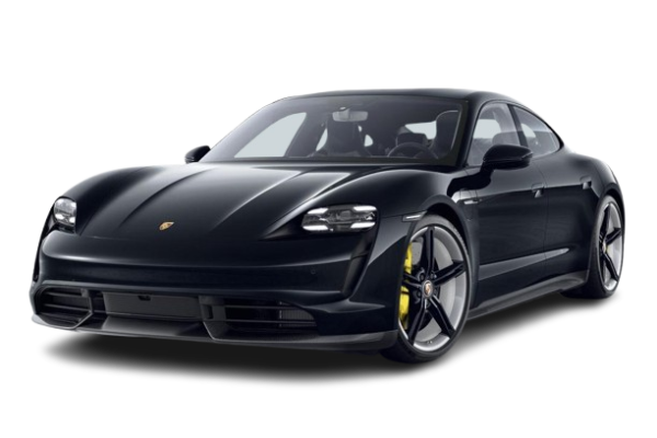 Windscreen Wiper Blades for Porsche Taycan 2019-2022 (J1) Coupe