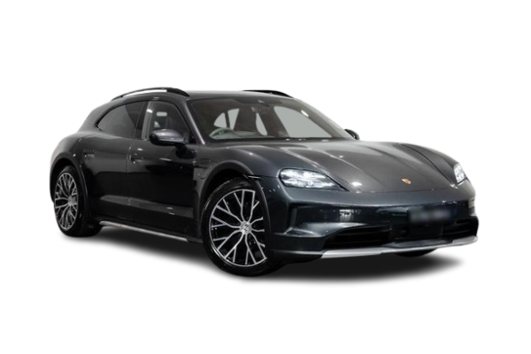 Windscreen Wiper Blades for Porsche Taycan 2019-2022 (J1) Wagon