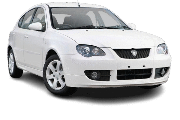 Windscreen Wiper Blades for Proton Gen2 2004-2013 (CM)