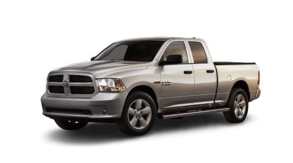 Windscreen Wiper Blades for RAM 1500 2013-2018 Laramie/LongHorn DS