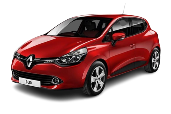 Windscreen Wiper Blades For Renault Clio 2013-2023 (X98)