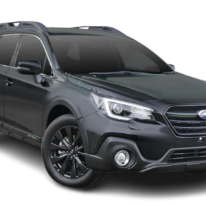 Windscreen Wiper Blades For Subaru Outback 2015-2019 (5GEN)