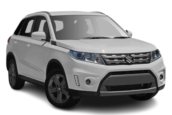 Windscreen Wiper Blades for Suzuki Vitara 2015-2025 (LY)