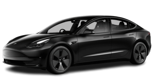 Windscreen Wiper Blades for Tesla Model S 2011-2025
