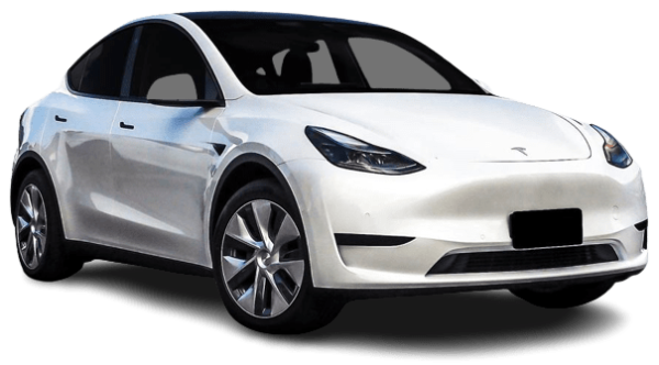 Windscreen Wiper Blades for Tesla Model Y 2021-2025