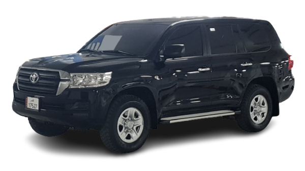 Windscreen Wiper Blades For Toyota Land Cruiser 200 Series 2007-2021 Rear Tailgate